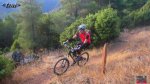 patones-portillo013.jpg