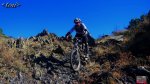 patones-portillo063.jpg