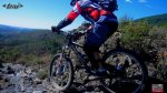 patones-portillo082.jpg