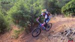 patones-portillo012.jpg