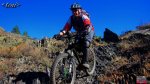 patones-portillo064.jpg
