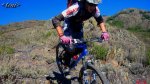 patones-portillo079.jpg