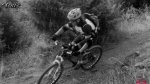 patones-portillo011.jpg