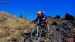 patones-portillo065.jpg