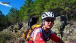 patones-portillo044.jpg