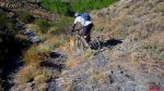 patones-portillo066.jpg