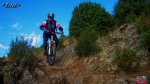 patones-portillo027.jpg