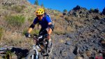 patones-portillo067.jpg