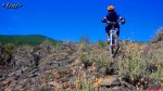 patones-portillo083.jpg