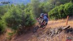 patones-portillo010.jpg