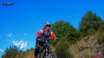 patones-portillo026.jpg