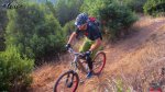patones-portillo009.jpg