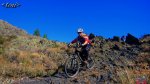 patones-portillo070.jpg