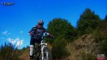 patones-portillo025.jpg