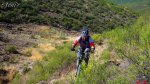 patones-portillo106.jpg