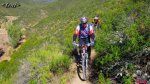 patones-portillo105.jpg