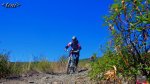 patones-portillo103.jpg