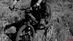 patones-portillo071.jpg