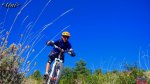 patones-portillo049.jpg