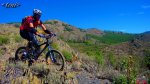 patones-portillo089.jpg