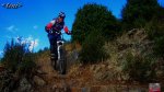 patones-portillo024.jpg