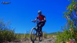 patones-portillo104.jpg