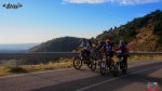 patones-portillo006.jpg