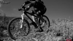 patones-portillo084.jpg
