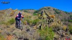patones-portillo090.jpg
