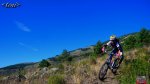 patones-portillo051.jpg