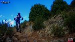 patones-portillo022.jpg