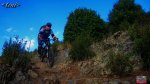 patones-portillo021.jpg