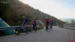patones-portillo003.jpg