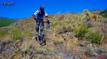 patones-portillo077.jpg