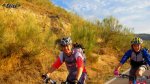 patones-portillo002.jpg