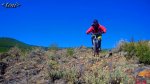 patones-portillo085.jpg