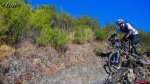 patones-portillo093.jpg