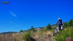 patones-portillo054.jpg