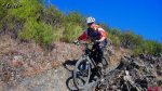 patones-portillo099.jpg