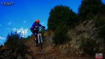 patones-portillo020.jpg