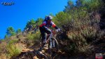 patones-portillo074.jpg