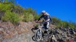 patones-portillo098.jpg