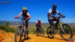 patones-portillo119.jpg