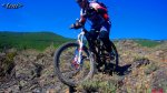 patones-portillo081.jpg