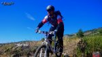 patones-portillo056.jpg