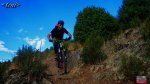 patones-portillo019.jpg