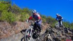 patones-portillo097.jpg