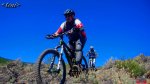 patones-portillo086.jpg