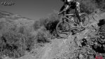 patones-portillo076.jpg