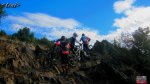 patones-portillo018.jpg